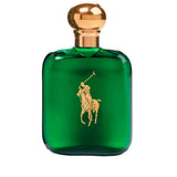 M-POLO (GREEN) 2.0 EDT SPR