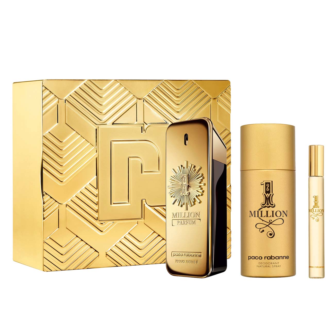 Paco Rabanne-1-Million