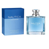 NAUTICA VOYAGE(M)EDT SP 3.3oz