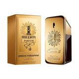 M-PACO ONE MILLION 1.7 PARFUM SPRAY