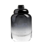 COACH MEN 4.5 ML EDT SPLASH MINI