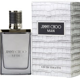 JIMMY CHOO MAN 1.7 EDT SPR (M)