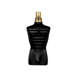 JEAN PAUL GAULTIER LE PARFUM INTENSE 4.2 EAU DE PARFUM