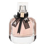 W-YSL MON PARIS FLORAL 1.6 EDP SPR