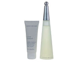 ISSEY MIYAKE L'EAU DISSEY 2 PCS SET FOR WOMEN