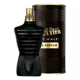 JEAN PAUL GAULTIER LE PARFUM