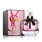 Ysl Mon Paris Floral 1.6 Edp Spr