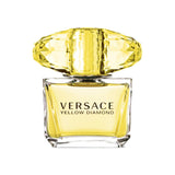 VERSACE YELLOW DIAMOND(W)EDT SP 3.0oz