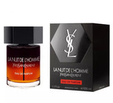 YSL LA NUIT DE L'HOMME 3.4 EDP SPR (M)