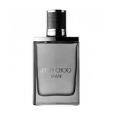 JIMMY CHOO MAN 1.7 EDT SPR (M)