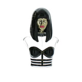 NICKI MINAJ ONIKA 3.4 EDP SPR (W)