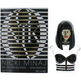 NICKI MINAJ ONIKA 3.4 EDP SPR (W)