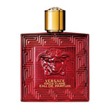VERSACE EROS FLAME 1.0 oz EDP