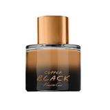KENNETH COLE BLACK COPPER 3.4 OZ EDT FOR MEN
