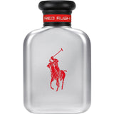 POLO RED RUSH(M)EDT SP 2.5oz