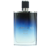 Jimmy Choo Man Blue 1.7 EDT Spray