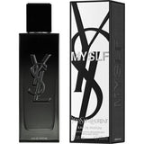 YSL MYSLF 3.3 OZ EDP SPR