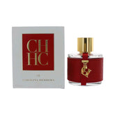 Carolina - Ch - By Carolina Herrera 1.7 Edt Spr
