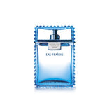 VERSACE MAN EAU FRAICHE 3.4 EDT SPR (M)