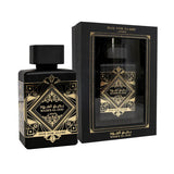 M-LATTAFA OUD FOR GLORY 3.4 EDP SPR