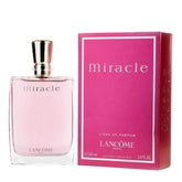 Miracle Edp 100ml