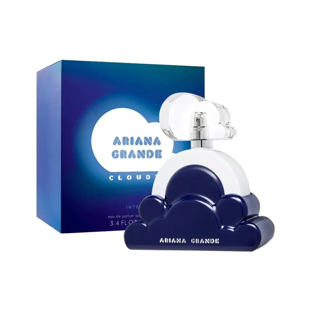 Ariana Grande Cloud Intense 2.0 3.4 Edp Spray