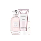 COACH DREAMS 3 PCS SET