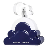 ARIANA GRANDE CLOUD INTENSE 2.0 L 3.4 EDP SPRAY