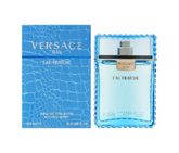 VERSACE MAN EAU FRAICHE