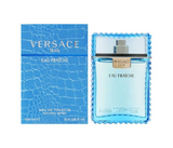VERSACE MAN EAU FRAICHE