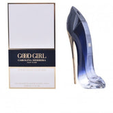 CAROLINA HERRERA GOOD GIRL * LEGERE * 1.7 EDP SPR (W)