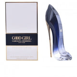 CAROLINA HERRERA GOOD GIRL * LEGERE * 1.7 EDP SPR (W)