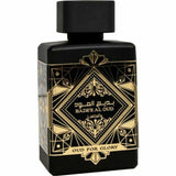 M-LATTAFA OUD FOR GLORY 3.4 EDP SPR