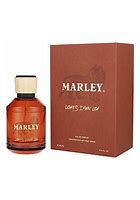 LIGHT DOWN LOW BY MARLEY FRAGRANCE