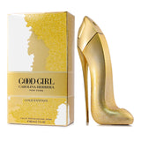 CAROLINA HERRERA GOOD GIRL GOLD FANTASY