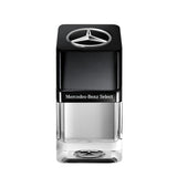 Mercedes Benz Selectedt Sp 1.7Oz