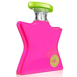 BOND NO 9 NEW YORK MADISON SQUARE PARK EDP 1.7OZ