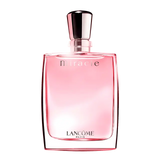 Miracle By Lancome 1.7 Edp Spr