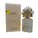 Daisy Eau So Fresh Edt 75ml