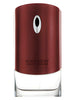 GIVENCHY POUR HOMME (M) EDT 3.3OZ