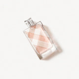 Brit For Her Edt 100ml