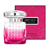 Blossom Edp 40ml