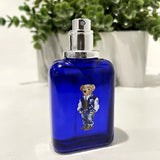 Polo Blue Bear 1.36 Edt Spr