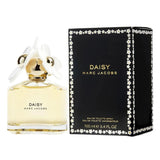 Daisy Edt 100ml