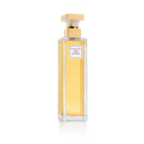 5Th Avenue Edp 125ml