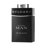 Man In Black Edp 100ml