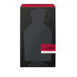 Just Different Edt 200ml