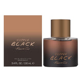 Kenneth Cole Copper Blackedt Sp 1.7Oz