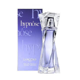 Hypnose By Lancome 2.5 Edp Spr