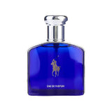 Polo Blue 2.5 *** Edp *** Spr